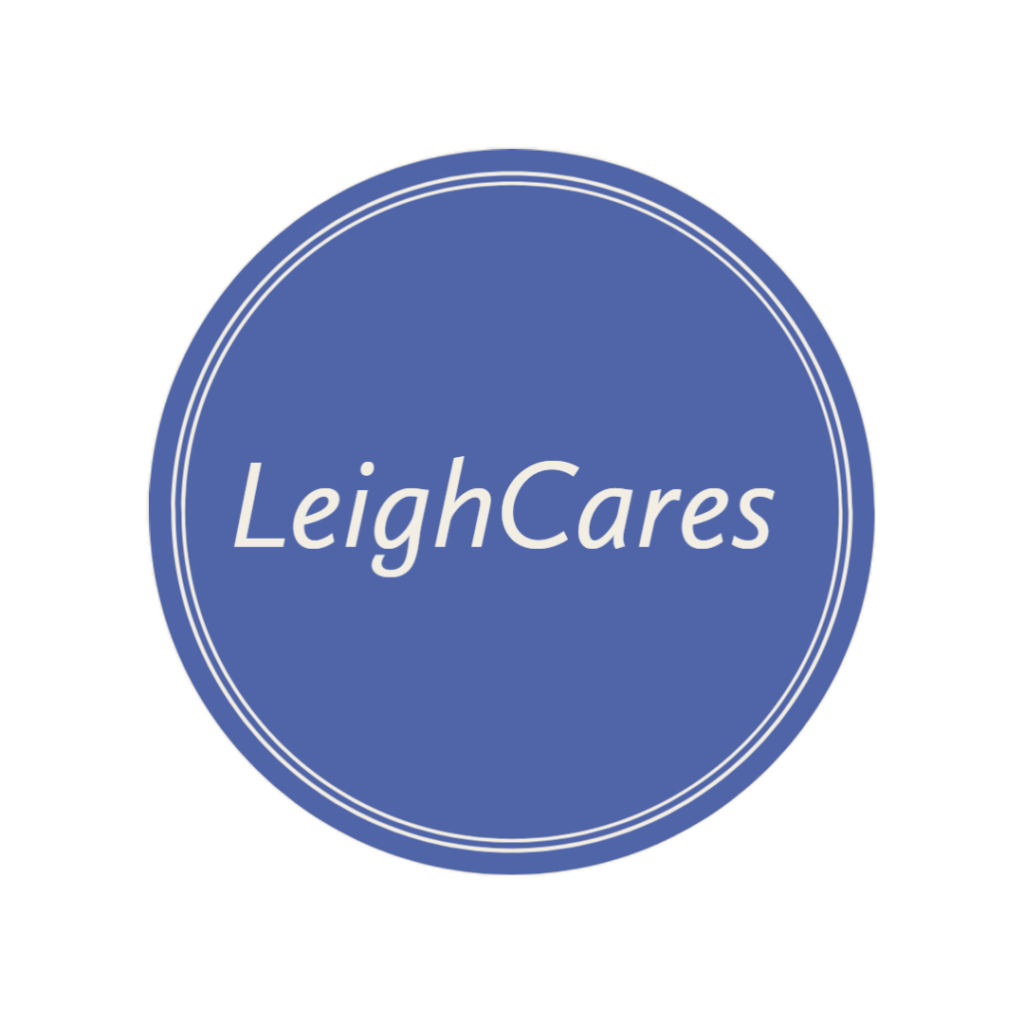 leigh-cares-excellence-in-healthcare-always